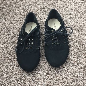 Used shoes ( 2 times of use)